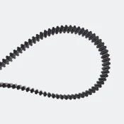 Gates Twin Power GT2 TP2 tandrem TP 8MGT timing belt gates powergrip fec consulting